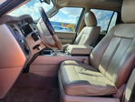 Ford Expedition 2013