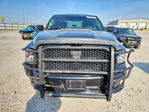 RAM 1500 2014
