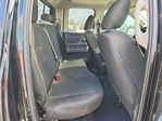 RAM 1500 2020
