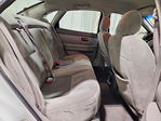 Ford Taurus 2007