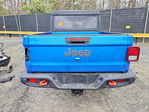 Jeep Gladiator 2022