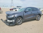 Honda HR-V 2026