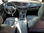Buick Envision 2020