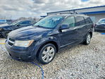 Dodge Journey 2010
