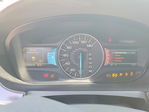 Ford Edge 2011