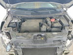 Ford Explorer 2013