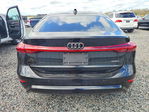 Audi A6 2025