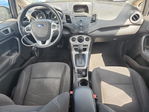 Ford Fiesta 2014