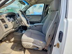 Dodge Dakota 2005