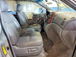Toyota Sienna 2005