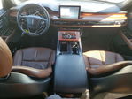 Lincoln Aviator 2024