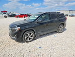 GMC Terrain 2020