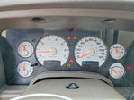 Dodge RAM 2003