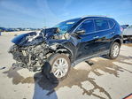 Nissan Rogue 2015