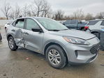 Ford Escape 2022