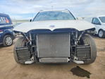 BMW X7 2019