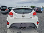 Hyundai Veloster 2016