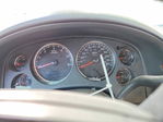 Chevrolet Silverado 2008