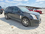 Cadillac SRX 2015