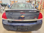 Chevrolet Impala 2009