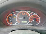 Subaru Impreza 2008