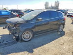 Ford C-MAX 2014