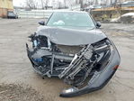 Honda Civic 2025