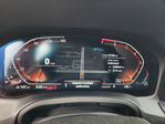 BMW Series 3 2021