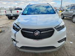 Buick Encore 2018