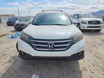 Honda CR-V 2013