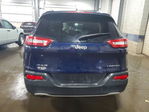 Jeep Grand Cherokee 2016