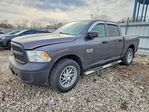 RAM 1500 2017