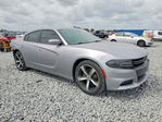 Dodge Charger 2017