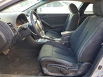 Nissan Altima 2010