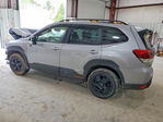 Subaru Forester 2023