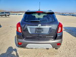Buick Encore 2015