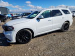 Dodge Durango 2017