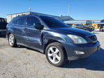 Lexus RX 2004
