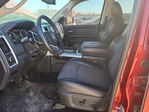 Dodge RAM 2012
