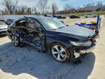 Honda Accord 2018