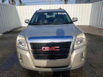 GMC Terrain 2015