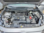 Toyota RAV 4 2023