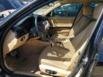 BMW Series 3 2010