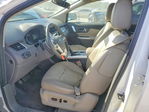 Ford Edge 2013