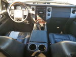 Ford Expedition 2008