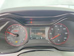Chevrolet Trax 2025