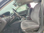 Chevrolet Impala 2013