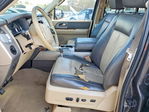 Ford Expedition 2007