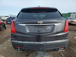 Cadillac XT5 2017