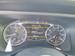 Nissan Pathfinder 2024
